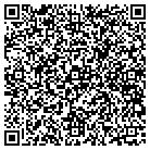 QR code with Cecil Appraisal Service contacts