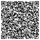 QR code with Lawrence County Treasurer contacts
