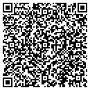 QR code with Little Palace contacts