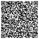 QR code with Mill Ponds Partnership contacts
