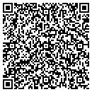 QR code with Mark C Azar DDS contacts
