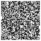 QR code with Mexican Fine Arts Center & Museum contacts