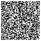QR code with Cottage Treasures & Gift Bskts contacts