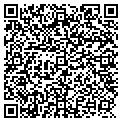 QR code with Board Machine Inc contacts