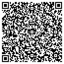 QR code with Grainstore Elevators contacts
