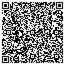 QR code with Don Walter contacts