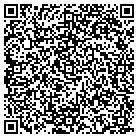QR code with Lake County Material Handling contacts