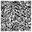 QR code with Ivan's Old Time Meat Shop contacts