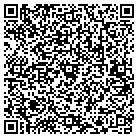 QR code with Freight Tracking Network contacts