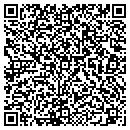 QR code with Alldent Dental Center contacts