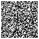 QR code with Hooker's Nook LTD contacts