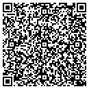 QR code with Austin Auto Salvage contacts