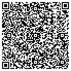 QR code with Bob Cole Bail Bond Inc contacts