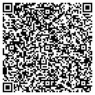 QR code with Eire Direct Marketing contacts