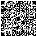 QR code with M A Z Properties contacts