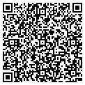 QR code with ABWEP contacts