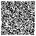 QR code with Atova contacts