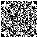QR code with Alcom Aluminum contacts