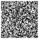 QR code with Fantasia contacts