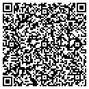 QR code with Custom Threads contacts