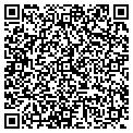 QR code with Thunder Bowl contacts