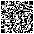 QR code with Regal Gem Co contacts