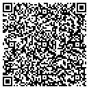 QR code with Better Alternatives contacts