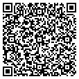 QR code with Chucks Pub contacts