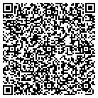 QR code with Von Dreele- Freerksen Cnstr contacts