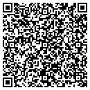 QR code with VIP Feed Systems contacts