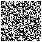QR code with Illinois Commerce Solutions contacts