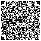 QR code with Angels Touch Healthcare Inc contacts