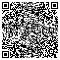 QR code with Scott Air Force Base contacts