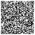 QR code with Medical Management America Inc contacts