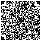 QR code with Fidelity Mortgage Group LLC contacts