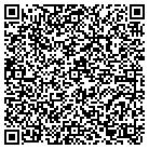 QR code with Cort Event Furnishings contacts