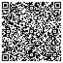 QR code with Changing Spaces contacts
