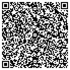 QR code with AB & D Custom Cabinets contacts
