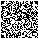 QR code with Golub & Co contacts