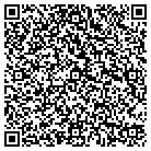 QR code with Family Auto Repair Inc contacts
