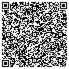 QR code with Collections Accounts Terminal contacts