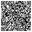 QR code with Amoco contacts