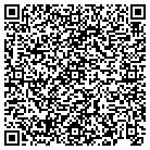 QR code with Bensenville Park District contacts