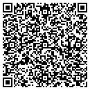 QR code with Consignment Sales contacts