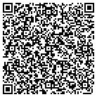 QR code with Carpenters Local Union 1185 contacts