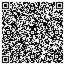 QR code with Walgreens contacts