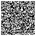 QR code with Window Specialties contacts