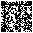 QR code with Christine Graphics contacts