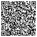 QR code with Tiffanys Restaurant contacts
