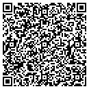 QR code with Check 'n Go contacts